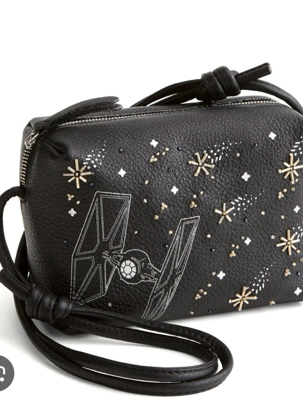 Star Wars Blake Crossbody (Sold Out!)